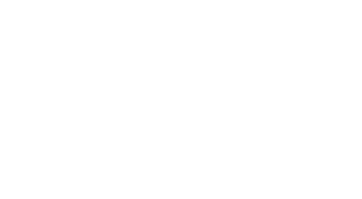 如何在 WordPress 中展示頁面