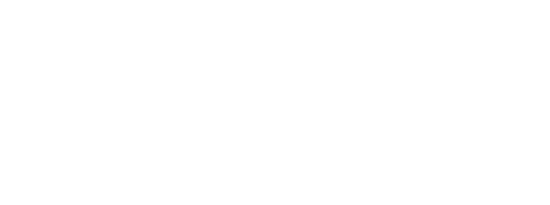 如何自动分享您的旧 WordPress 帖子