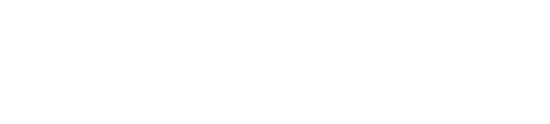 如何自动分享您的旧 WordPress 帖子
