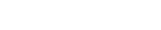 如何自动分享您的旧 WordPress 帖子