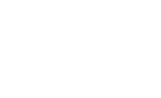 如何使用高級頁面管理器管理 WordPress 中的頁面