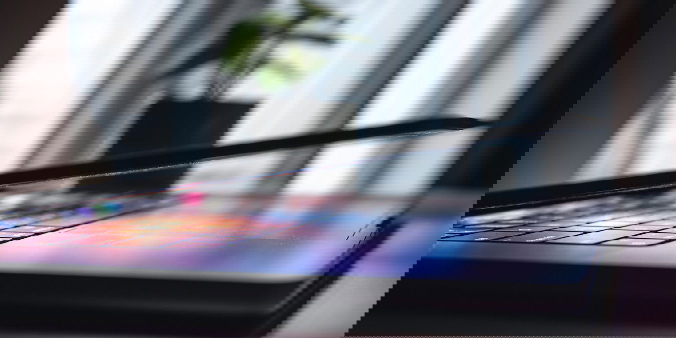Apa permulaan yang pantas di Windows dan bagaimana untuk mengaktifkan atau melumpuhkannya - menjadikan teknologi lebih mudah