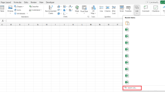 So fügen Sie Hyperlink in Excel – ein; Schritt -für -Schritt -Anleitung