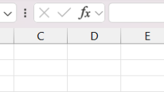 Der ultimative Leitfaden zum Zinssatz – Verwenden der nominalen Formel in Excel