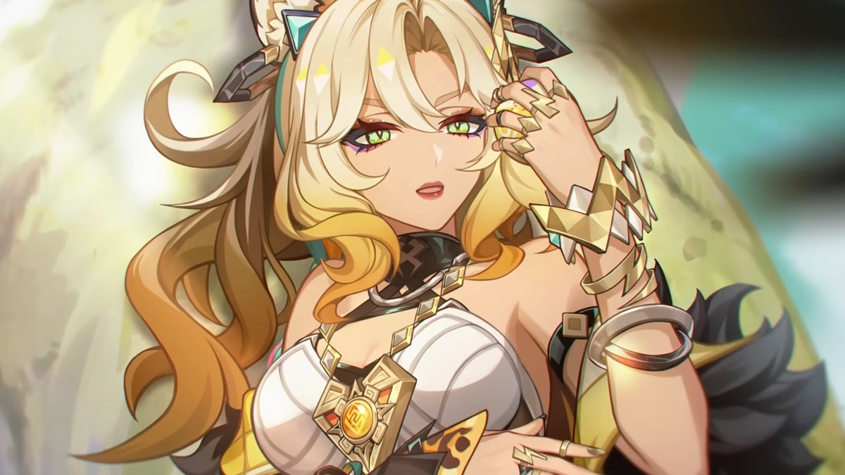<🎜>Xilonen材料,套件和星座