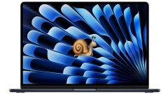 ??? ?? ???? ??? ???? M2 MacBook ?? ??