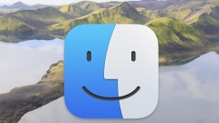 4 ?? ??? ?? ?? ?? ? Mac ? ?? ???????.