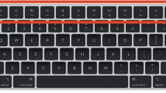 Macos Sonoma?? ?? ? (F1, F2 ?)? ????? ??