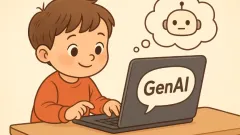 7 Dinge zu wissen, bevor sie in generative KI - Analytics Vidhya eingehen
