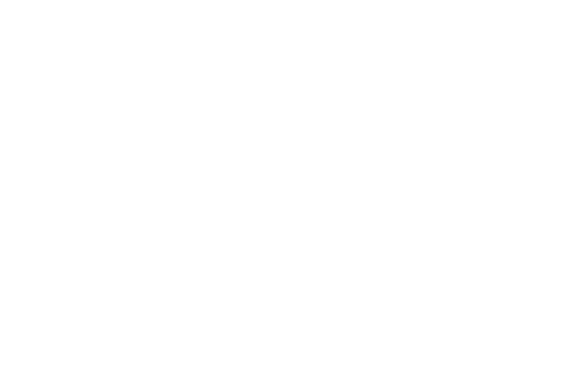 如何控制 WordPress 中帖子類型的修訂