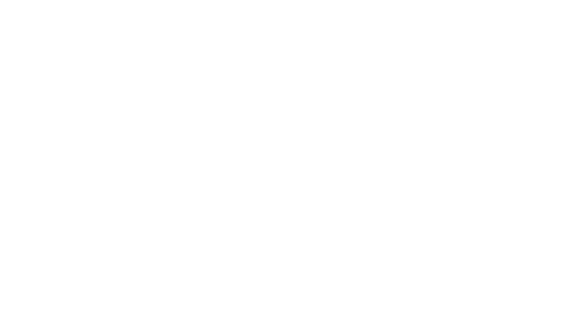 如何在 WordPress 中批量調整大圖像的大小