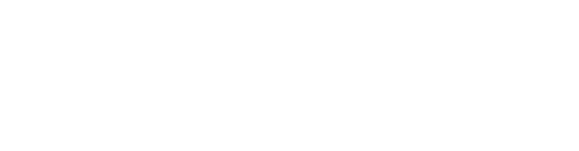 如何在 WordPress 中添加 NoCAPTCHA 来阻止垃圾评论