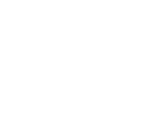 如何在 WordPress 中添加 NoCAPTCHA 来阻止垃圾评论