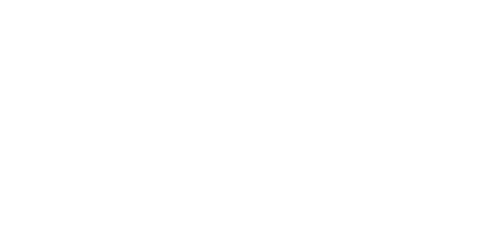 如何在列中顯示 WordPress 小部件