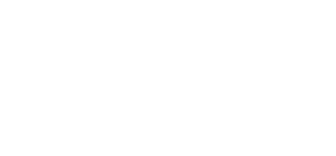 如何在列中顯示 WordPress 小部件