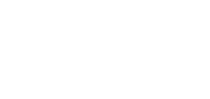 如何在列中顯示 WordPress 小部件
