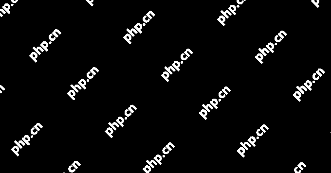 如何在列中顯示 WordPress 小部件