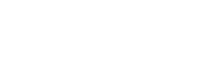 如何在列中顯示 WordPress 小部件