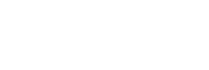 如何在列中顯示 WordPress 小部件