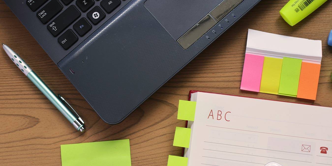 How to Recover Deleted Sticky Notes on Windows - Make Tech Easier