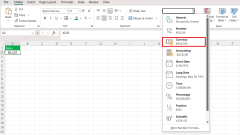 So fügen Sie verschiedene W?hrungssymbole in Excel – ein; Dollar, Pfund und mehr!