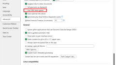 Wie viele Tage in 3 Monaten mit einfachen Formeln in Excel
