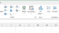 Die ultimative Anleitung zum schnellen Einfügen von Logos in Excel