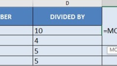 ?? ??? ???? excel?? ???? ?? ??