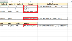 Excel?? ???? ?? – ???? ??? ??????!