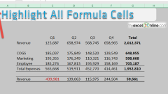 ?? Excel ?? ?? ?? ??????