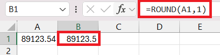Excel?? 1 ??? ????? ?? – ??? ???
