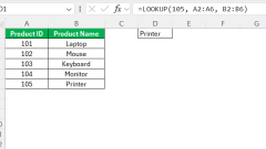Excel?? ?? ?? ??? ?? ??? ? ???