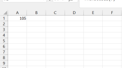 Wie man das Doppelfaktor (FactDouble) in Excel meistert