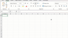 Umwandeln Sie Wochen in Excel – schnell Wochen in Jahre; Schritt für Schritt