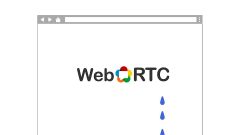How to Disable WebRTC in Firefox, Chrome, and Other Browsers