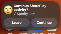 How to Turn Off SharePlay on iPhone