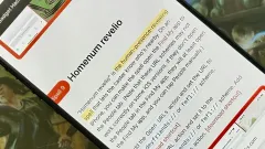 Safari iPhone Trick: Link to Highlighted Text on Any Page