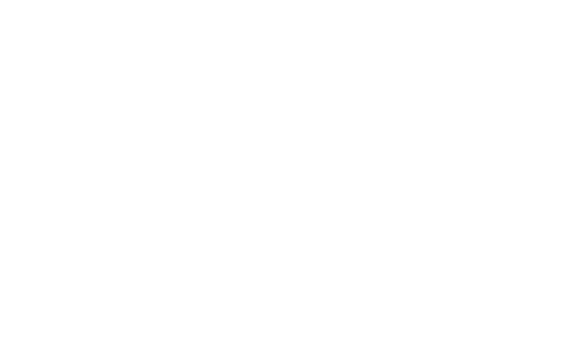 如何在 WordPress 中添加餐厅预订系统