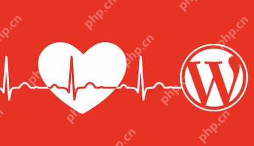 如何在 WordPress 中限制 Heartbeat API-小浪學習網