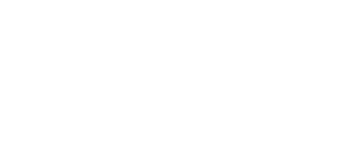 7 个用于客户支持的最佳 WordPress 服务台插件