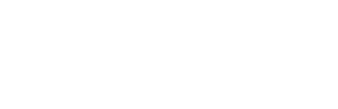 7 个用于客户支持的最佳 WordPress 服务台插件