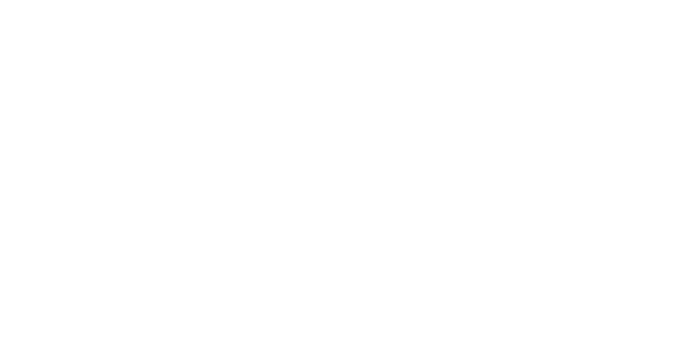 7 个用于客户支持的最佳 WordPress 服务台插件