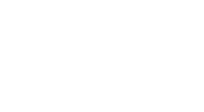 7 个用于客户支持的最佳 WordPress 服务台插件