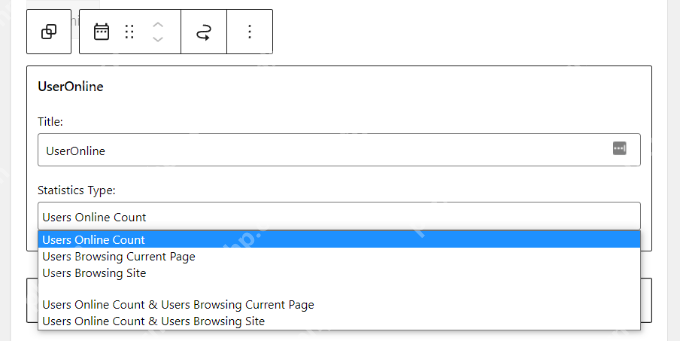 如何在 WordPress 中顯示實(shí)時(shí)在線用戶