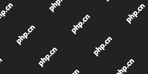 如何恢復 WordPress 4.2 中丟失的鏈接標題字段 - 小浪云數據