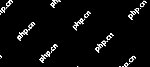 如何恢復 WordPress 4.2 中丟失的鏈接標題字段