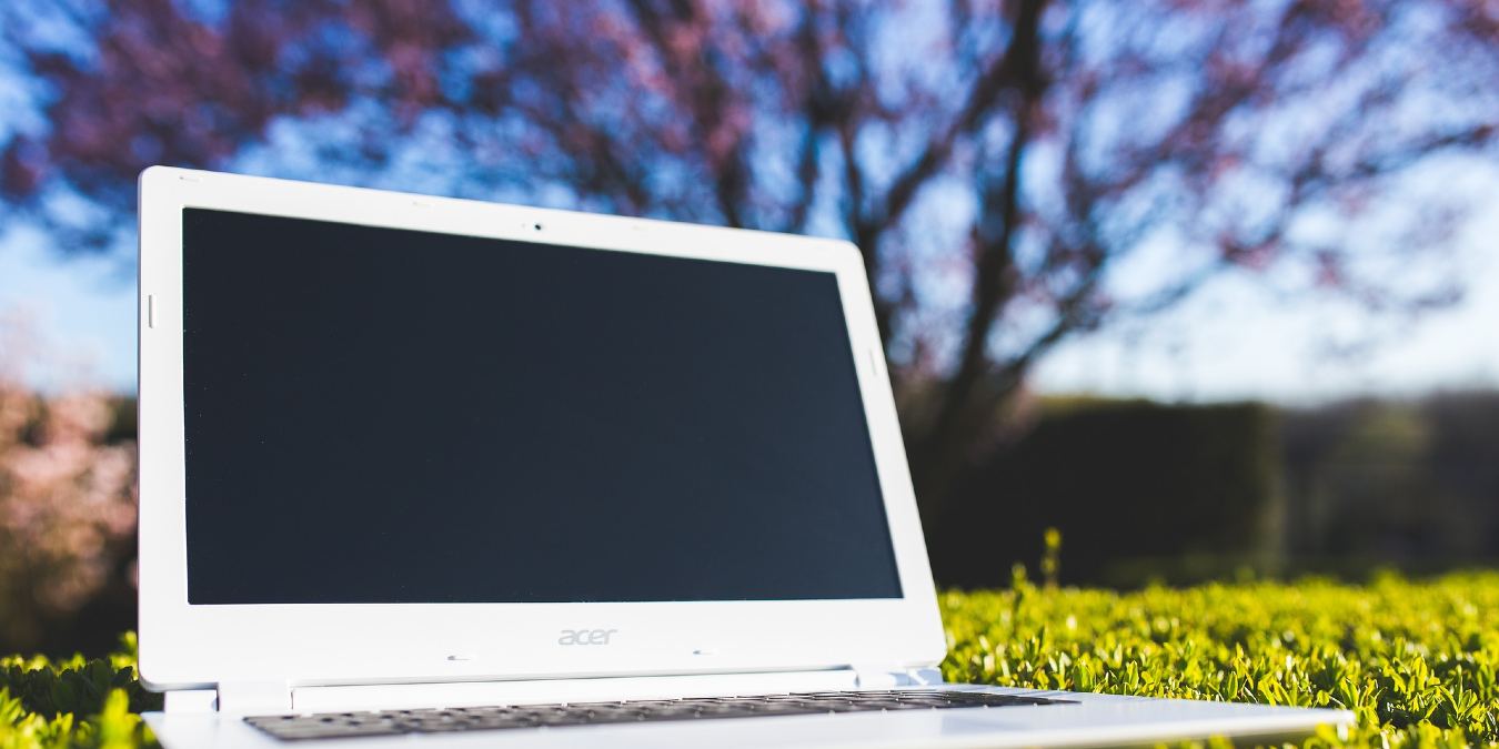 Comment trouver le numéro de modèle d'ordinateur portable dans Windows - faciliter la technologie