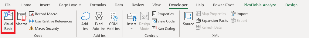 Vereinfachen Sie die Datenanalyse mit Regex in Excel – #1 Cheat Sheet für Excel -Benutzer