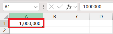 Benutzerdefinierte Zahlenformat in Excel – Schnellnummernformatierungshandbuch