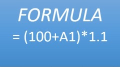 101 Advanced Excel Formeln & Funktionen Beispiele